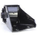 Engine Mount Anchor 8908