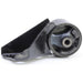 Engine Mount Anchor 8908