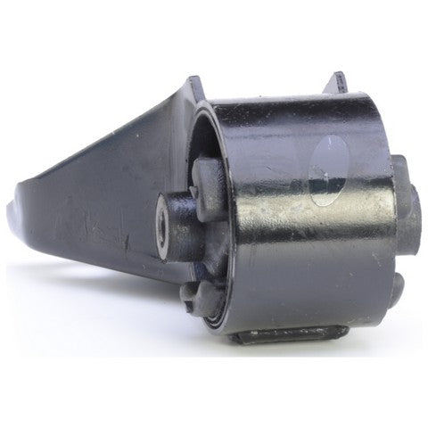 Engine Mount Anchor 8908