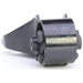 Engine Mount Anchor 8908