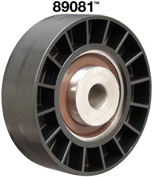 Accessory Drive Belt Tensioner Pulley Dayco 89081
