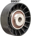 Accessory Drive Belt Tensioner Pulley Dayco 89081