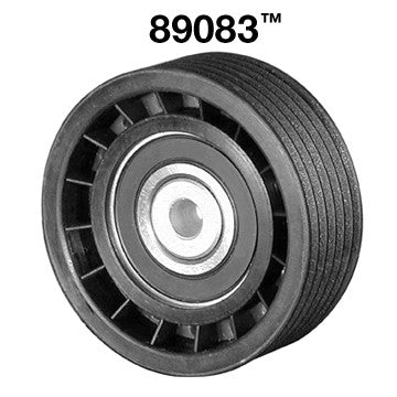 Accessory Drive Belt Idler Pulley Dayco 89083