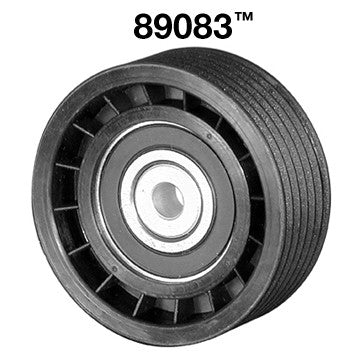 Accessory Drive Belt Idler Pulley Dayco 89083