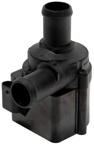 Turbocharger Coolant Pump Four Seasons 89085