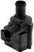 Turbocharger Coolant Pump Four Seasons 89085