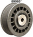 Accessory Drive Belt Idler Pulley Dayco 89085