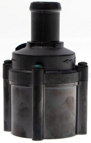 Turbocharger Coolant Pump Four Seasons 89085