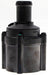 Turbocharger Coolant Pump Four Seasons 89085