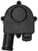Turbocharger Coolant Pump Four Seasons 89085