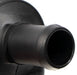 Turbocharger Coolant Pump Four Seasons 89085