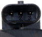 Turbocharger Coolant Pump Four Seasons 89085