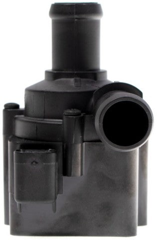 Turbocharger Coolant Pump Four Seasons 89085