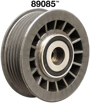 Accessory Drive Belt Idler Pulley Dayco 89085