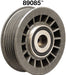Accessory Drive Belt Idler Pulley Dayco 89085