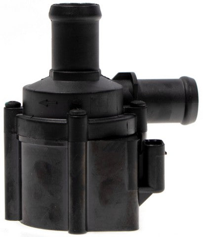 Turbocharger Coolant Pump Four Seasons 89085