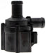 Turbocharger Coolant Pump Four Seasons 89085