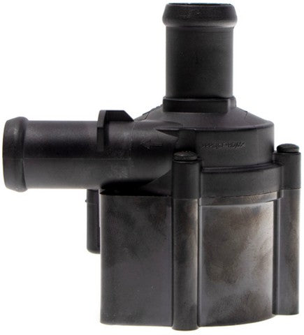 Turbocharger Coolant Pump Four Seasons 89085