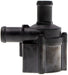 Turbocharger Coolant Pump Four Seasons 89085