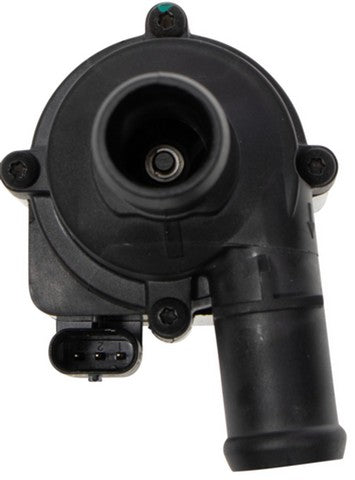 Turbocharger Coolant Pump Four Seasons 89085