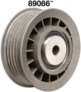 Accessory Drive Belt Idler Pulley Dayco 89086