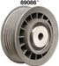 Accessory Drive Belt Idler Pulley Dayco 89086