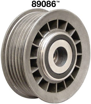 Accessory Drive Belt Idler Pulley Dayco 89086