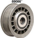 Accessory Drive Belt Idler Pulley Dayco 89086