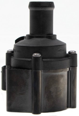 Engine Auxiliary Water Pump Four Seasons 89087