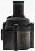 Engine Auxiliary Water Pump Four Seasons 89087