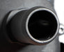 Engine Auxiliary Water Pump Four Seasons 89087
