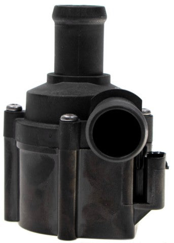 Engine Auxiliary Water Pump Four Seasons 89087
