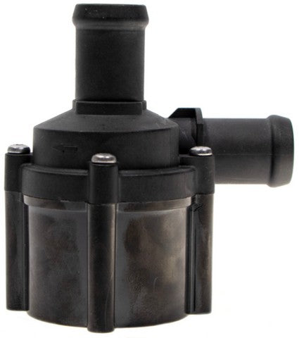 Engine Auxiliary Water Pump Four Seasons 89087