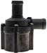 Engine Auxiliary Water Pump Four Seasons 89087