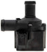 Engine Auxiliary Water Pump Four Seasons 89087