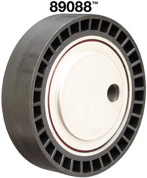 Accessory Drive Belt Idler Pulley Dayco 89088