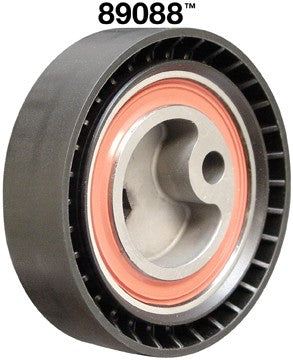 Accessory Drive Belt Idler Pulley Dayco 89088
