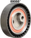 Accessory Drive Belt Idler Pulley Dayco 89088