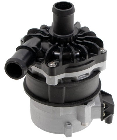 Turbocharger Coolant Pump Four Seasons 89089