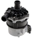 Turbocharger Coolant Pump Four Seasons 89089