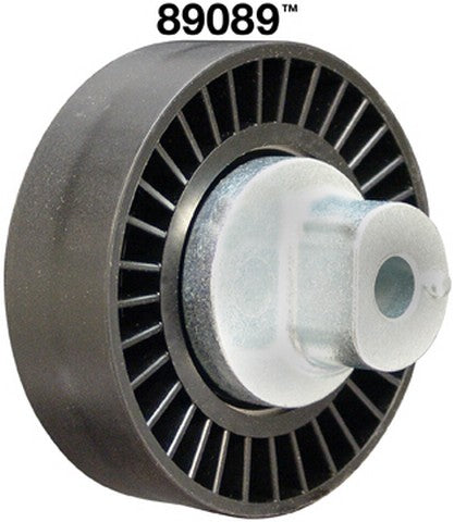 Accessory Drive Belt Idler Pulley Dayco 89089