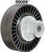 Accessory Drive Belt Idler Pulley Dayco 89089