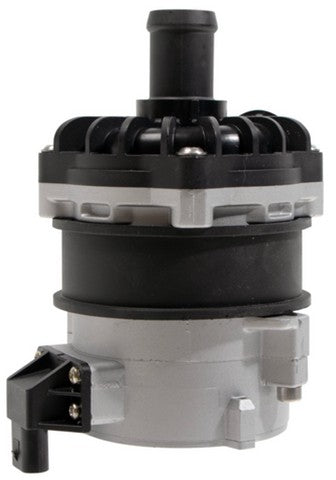 Turbocharger Coolant Pump Four Seasons 89089