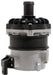 Turbocharger Coolant Pump Four Seasons 89089