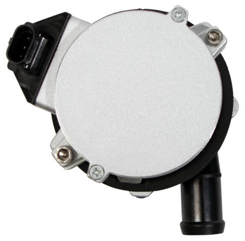 Turbocharger Coolant Pump Four Seasons 89089
