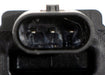 Turbocharger Coolant Pump Four Seasons 89089