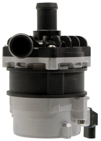 Turbocharger Coolant Pump Four Seasons 89089