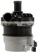Turbocharger Coolant Pump Four Seasons 89089