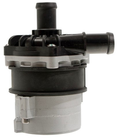 Turbocharger Coolant Pump Four Seasons 89089