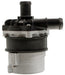 Turbocharger Coolant Pump Four Seasons 89089